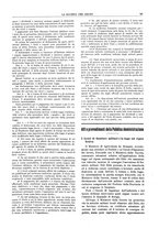 giornale/TO00195505/1915/unico/00000183