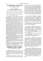 giornale/TO00195505/1915/unico/00000186