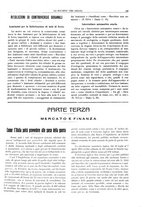 giornale/TO00195505/1915/unico/00000187