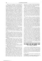 giornale/TO00195505/1915/unico/00000188