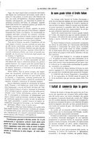 giornale/TO00195505/1915/unico/00000189