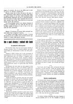 giornale/TO00195505/1915/unico/00000193