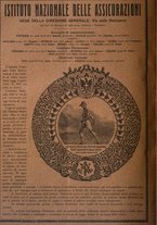 giornale/TO00195505/1915/unico/00000196