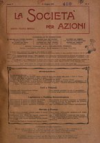 giornale/TO00195505/1915/unico/00000197