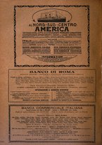 giornale/TO00195505/1915/unico/00000198