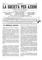 giornale/TO00195505/1915/unico/00000199