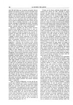 giornale/TO00195505/1915/unico/00000202
