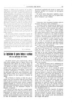 giornale/TO00195505/1915/unico/00000205