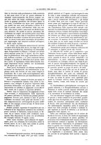 giornale/TO00195505/1915/unico/00000207