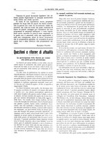 giornale/TO00195505/1915/unico/00000208