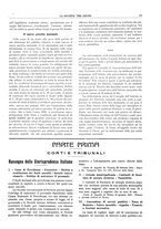 giornale/TO00195505/1915/unico/00000209