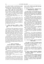 giornale/TO00195505/1915/unico/00000210