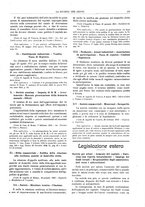 giornale/TO00195505/1915/unico/00000211