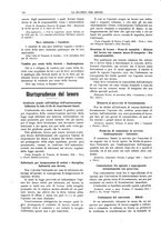 giornale/TO00195505/1915/unico/00000212