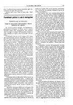 giornale/TO00195505/1915/unico/00000213