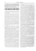 giornale/TO00195505/1915/unico/00000214