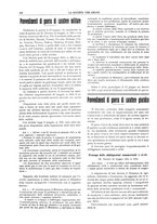 giornale/TO00195505/1915/unico/00000216