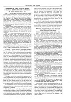 giornale/TO00195505/1915/unico/00000217
