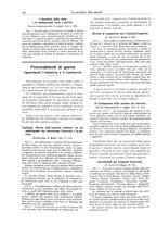 giornale/TO00195505/1915/unico/00000218