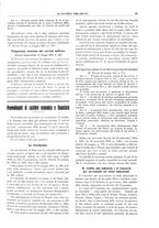 giornale/TO00195505/1915/unico/00000219