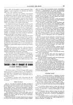 giornale/TO00195505/1915/unico/00000221