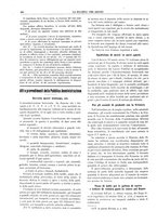 giornale/TO00195505/1915/unico/00000222