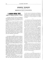 giornale/TO00195505/1915/unico/00000224