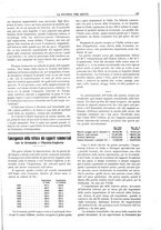 giornale/TO00195505/1915/unico/00000225