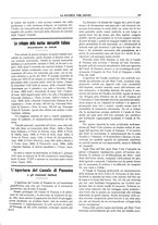 giornale/TO00195505/1915/unico/00000227