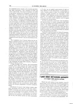 giornale/TO00195505/1915/unico/00000228