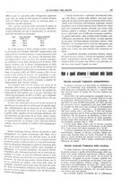 giornale/TO00195505/1915/unico/00000229