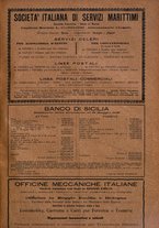 giornale/TO00195505/1915/unico/00000231