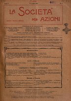 giornale/TO00195505/1915/unico/00000233
