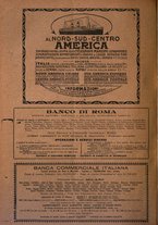 giornale/TO00195505/1915/unico/00000234