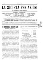 giornale/TO00195505/1915/unico/00000235