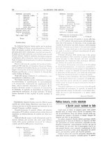 giornale/TO00195505/1915/unico/00000238