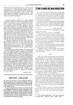 giornale/TO00195505/1915/unico/00000241