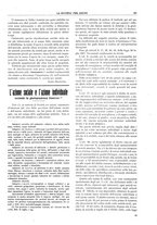giornale/TO00195505/1915/unico/00000243