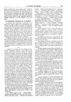 giornale/TO00195505/1915/unico/00000247