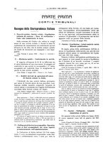 giornale/TO00195505/1915/unico/00000248