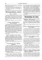 giornale/TO00195505/1915/unico/00000250