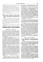 giornale/TO00195505/1915/unico/00000251