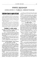 giornale/TO00195505/1915/unico/00000253