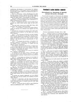 giornale/TO00195505/1915/unico/00000254