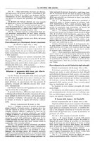 giornale/TO00195505/1915/unico/00000255