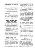 giornale/TO00195505/1915/unico/00000256