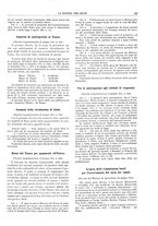giornale/TO00195505/1915/unico/00000257