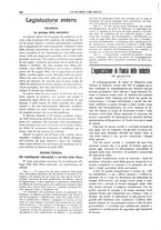 giornale/TO00195505/1915/unico/00000258