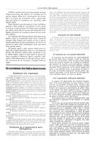 giornale/TO00195505/1915/unico/00000259