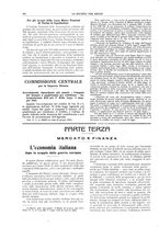 giornale/TO00195505/1915/unico/00000260